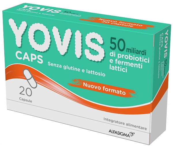 Immagine del prodotto